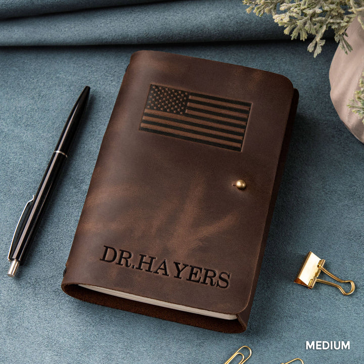 #color_шоколад