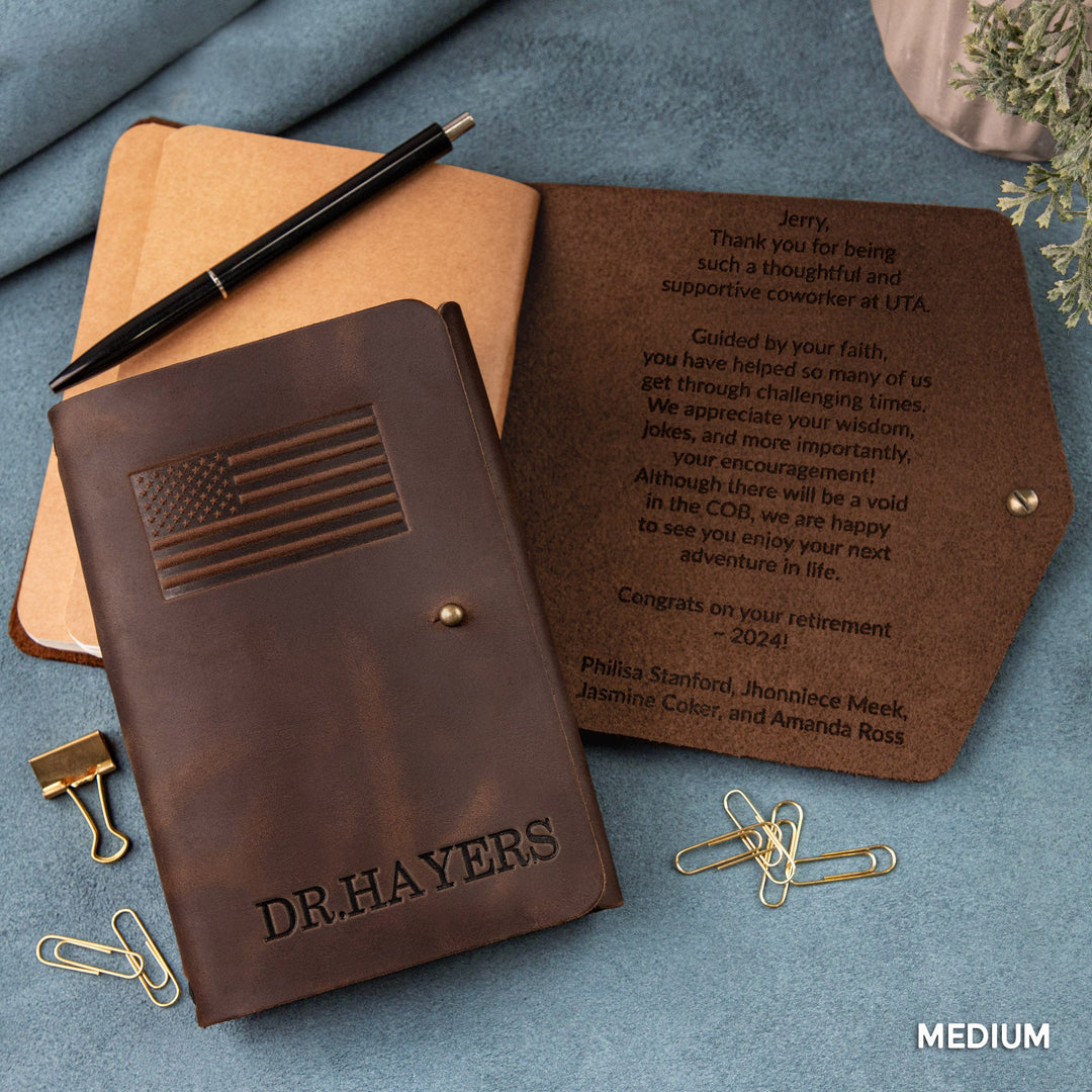 #color_шоколад