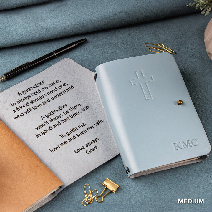 #color_блакитний