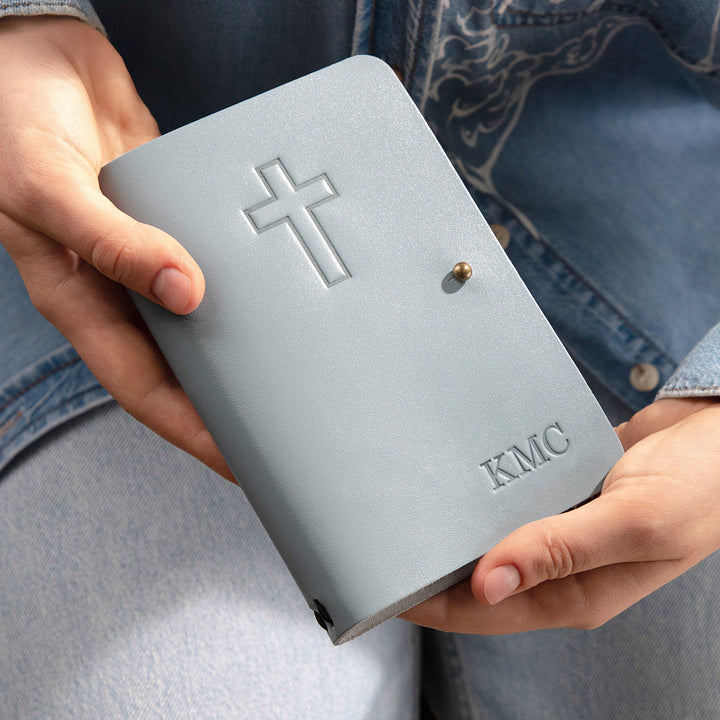 #color_блакитний