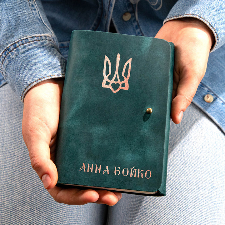 #color_аквамарин