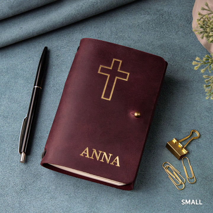 #color_бургунді