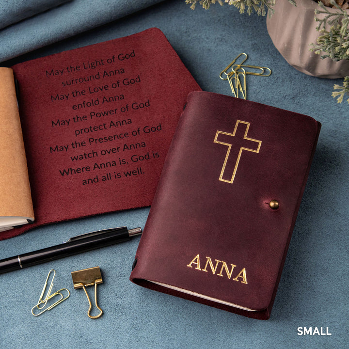 #color_бургунді