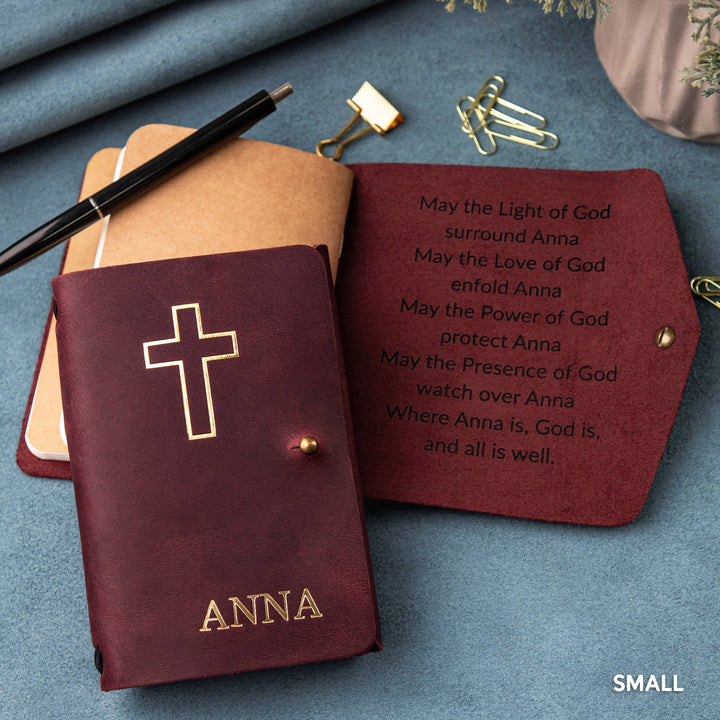 #color_бургунді