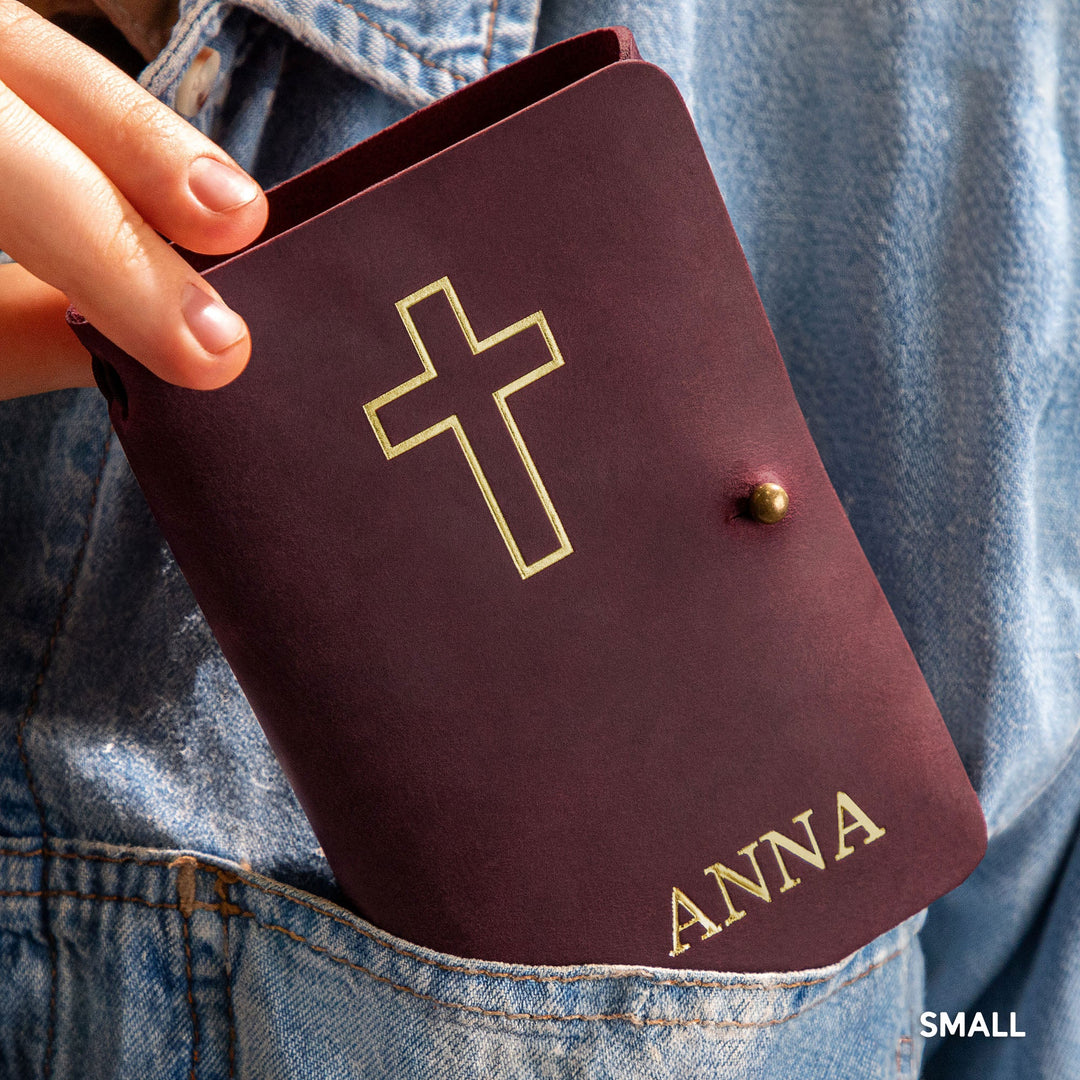 #color_бургунді