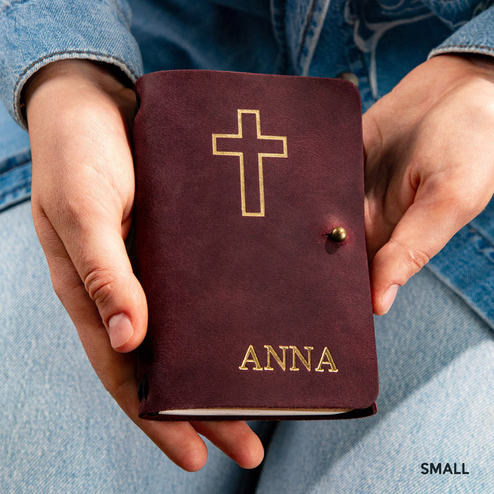 #color_бургунді