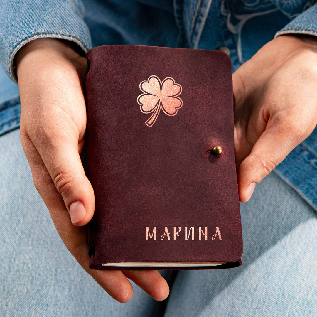 #color_бургунді