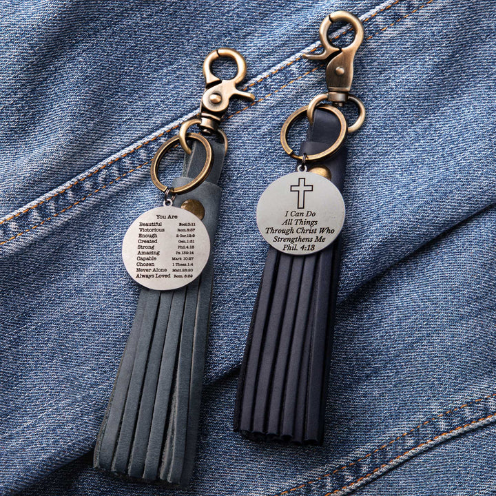 #color_серпанок