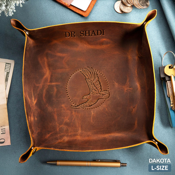 #color_бурштин