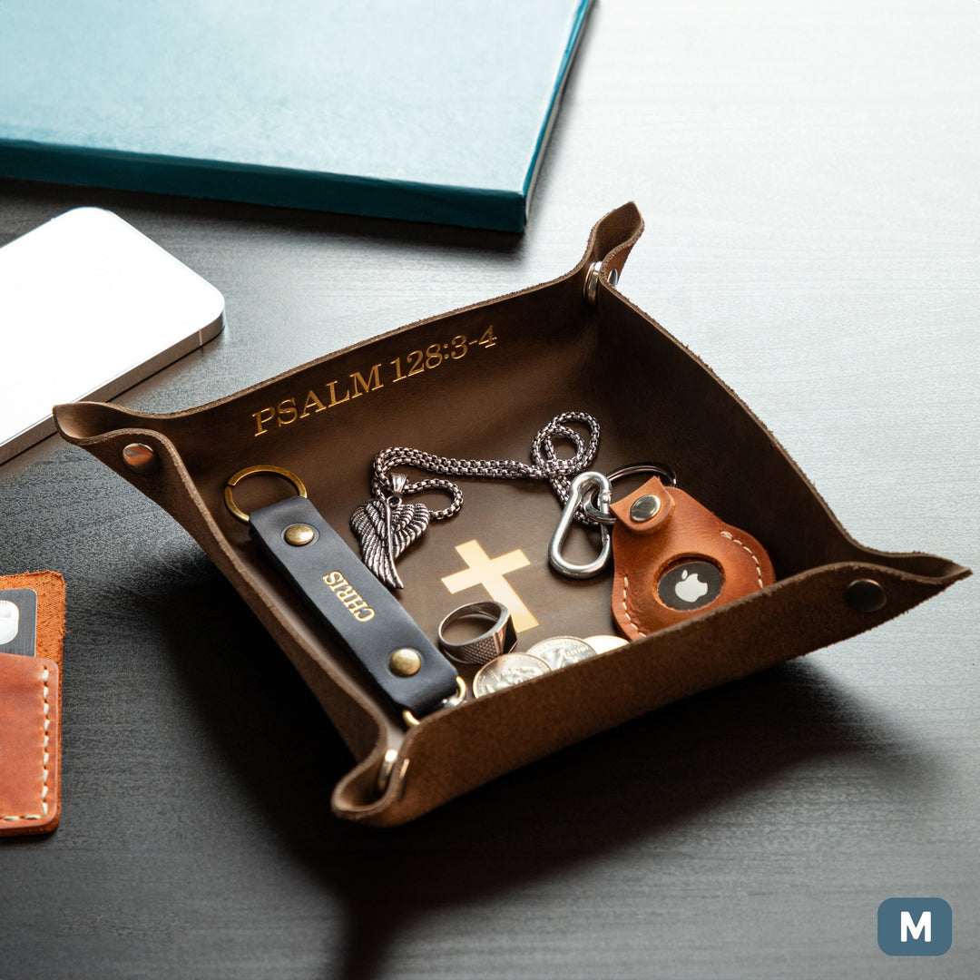 #color_шоколад