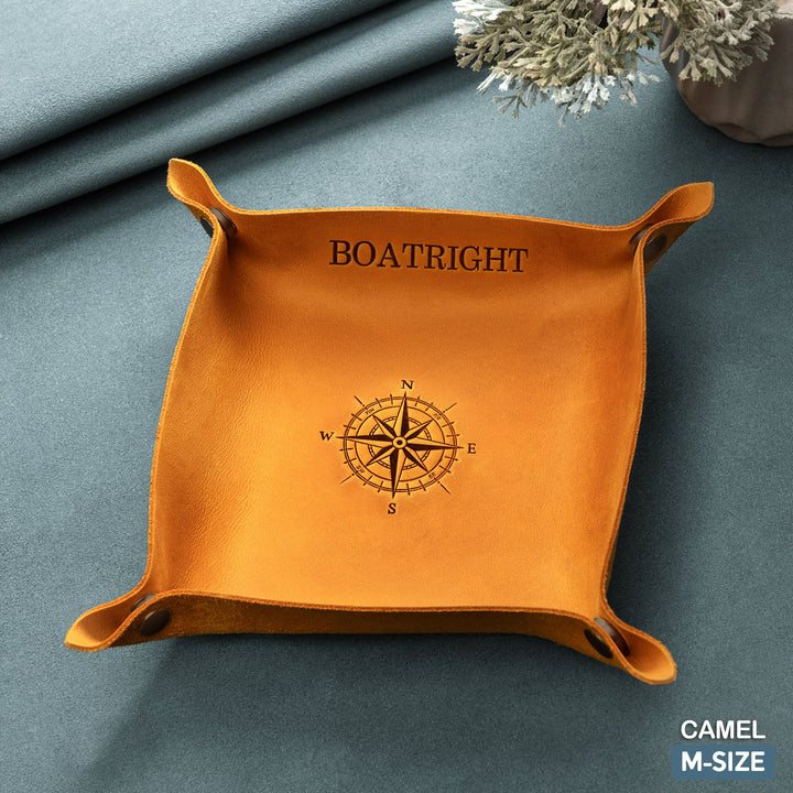 #color_рожевий