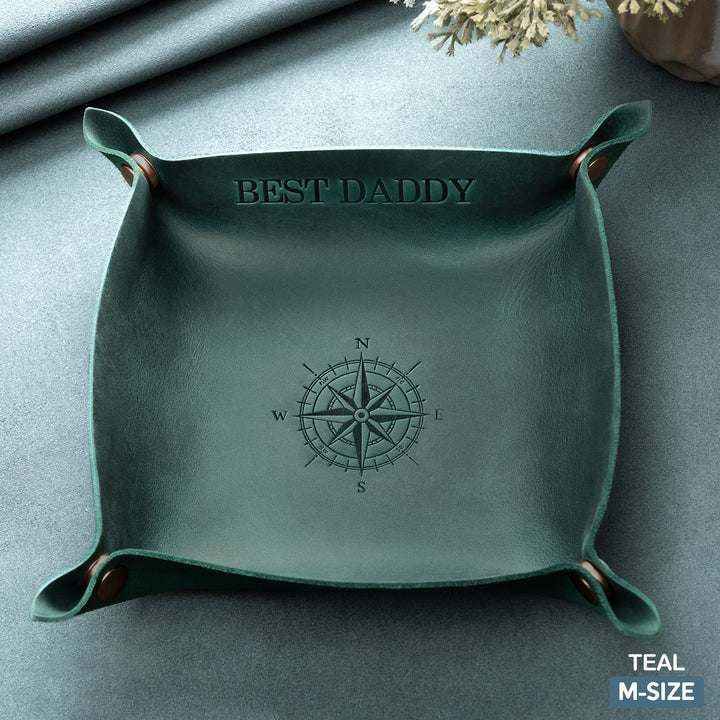 #color_аквамарин