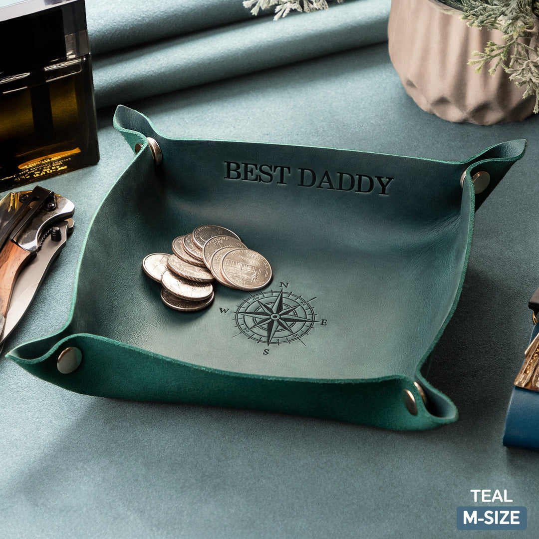 #color_аквамарин