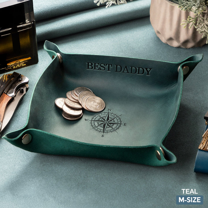 #color_аквамарин