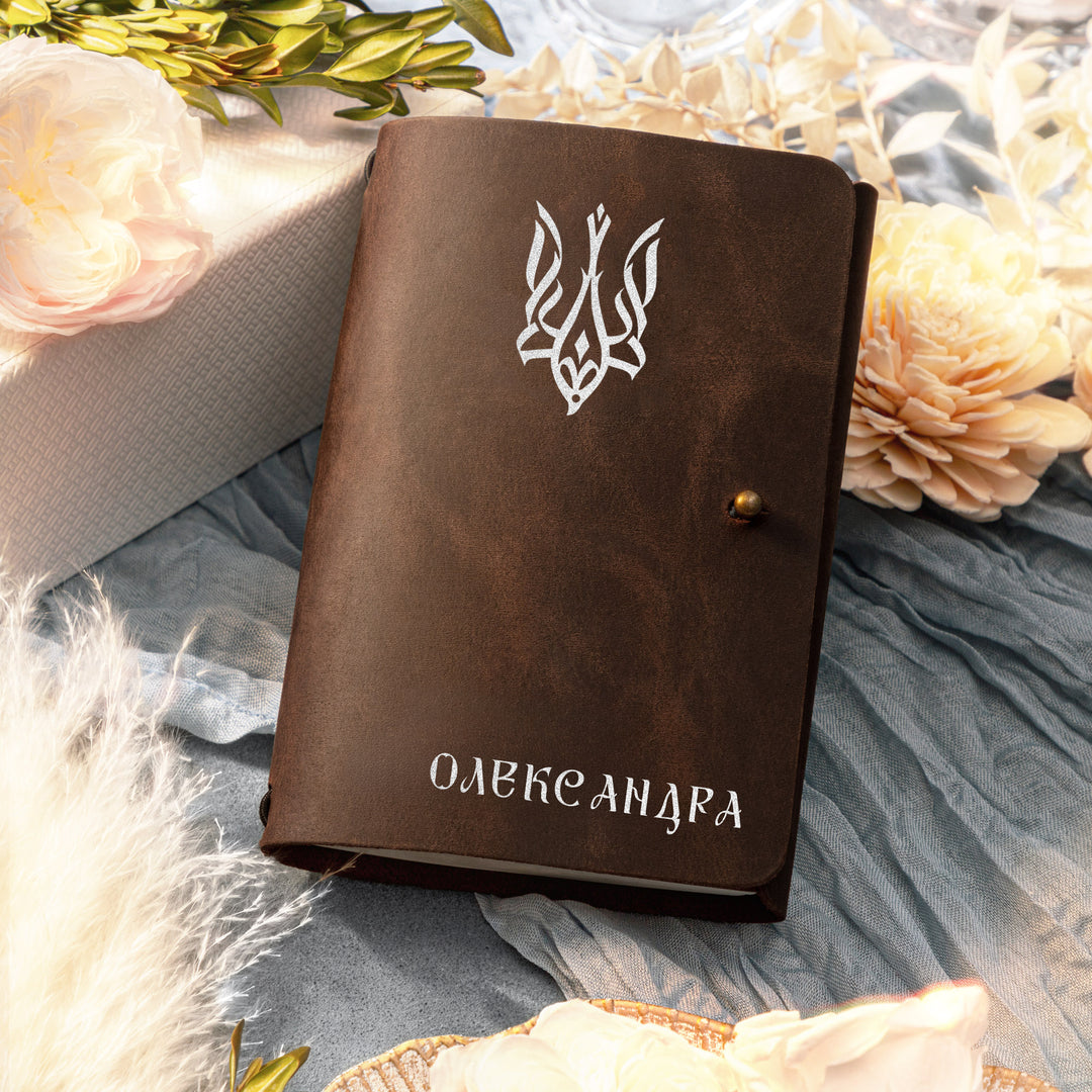 #color_шоколад