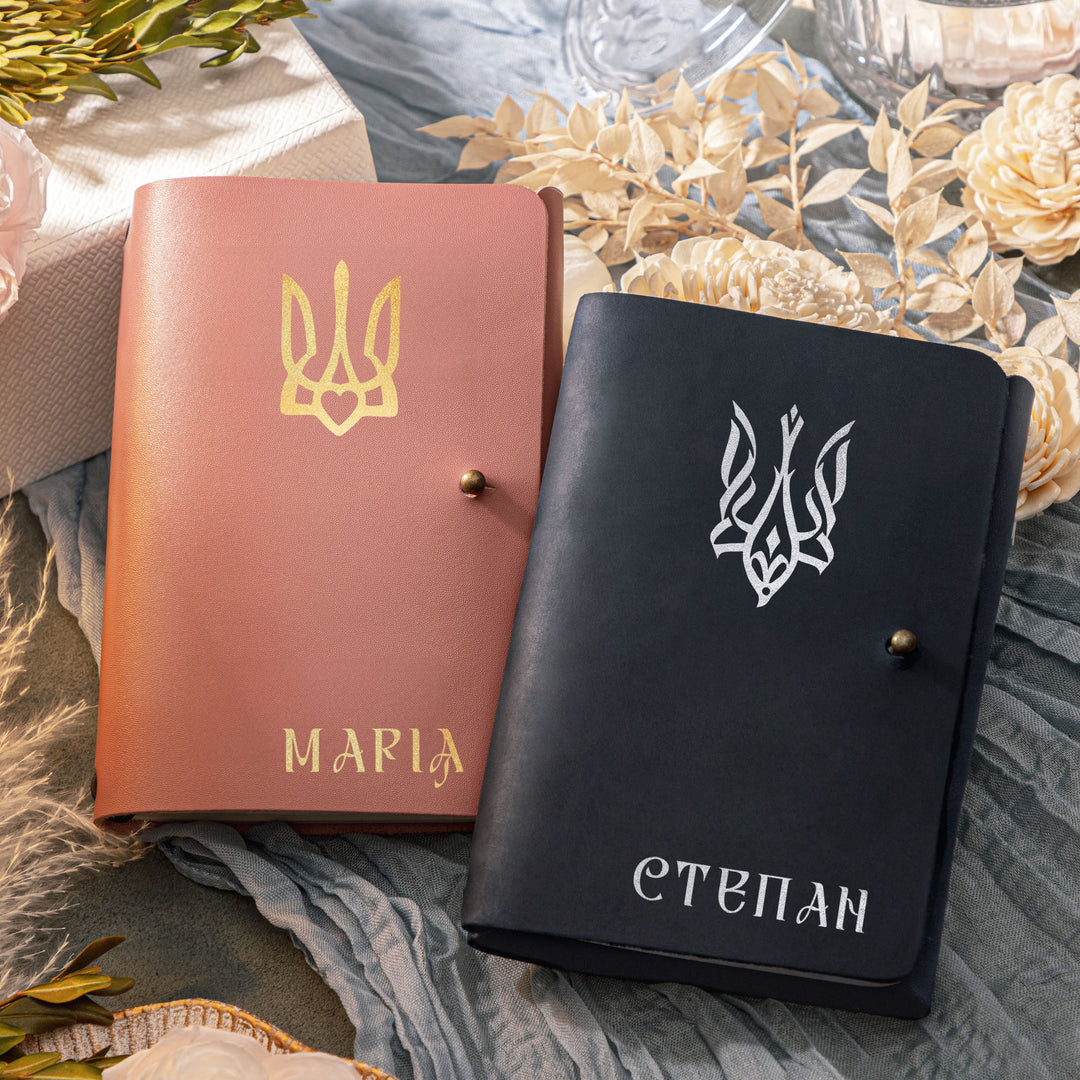 #color_рожевий