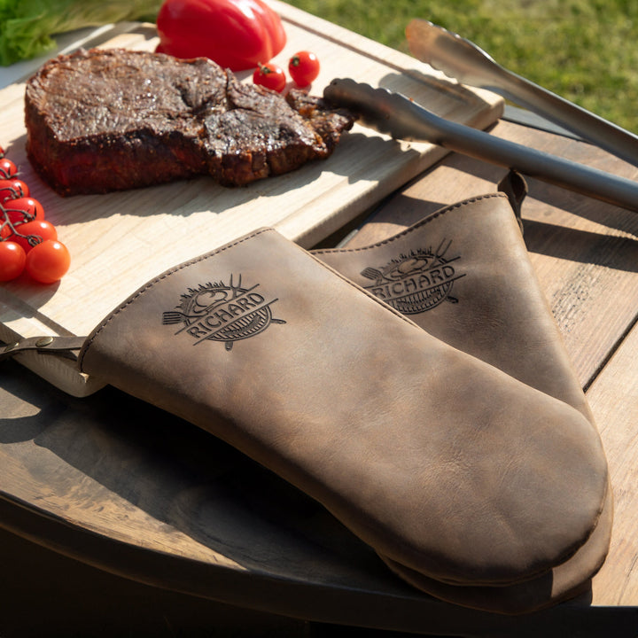 #color_шоколад