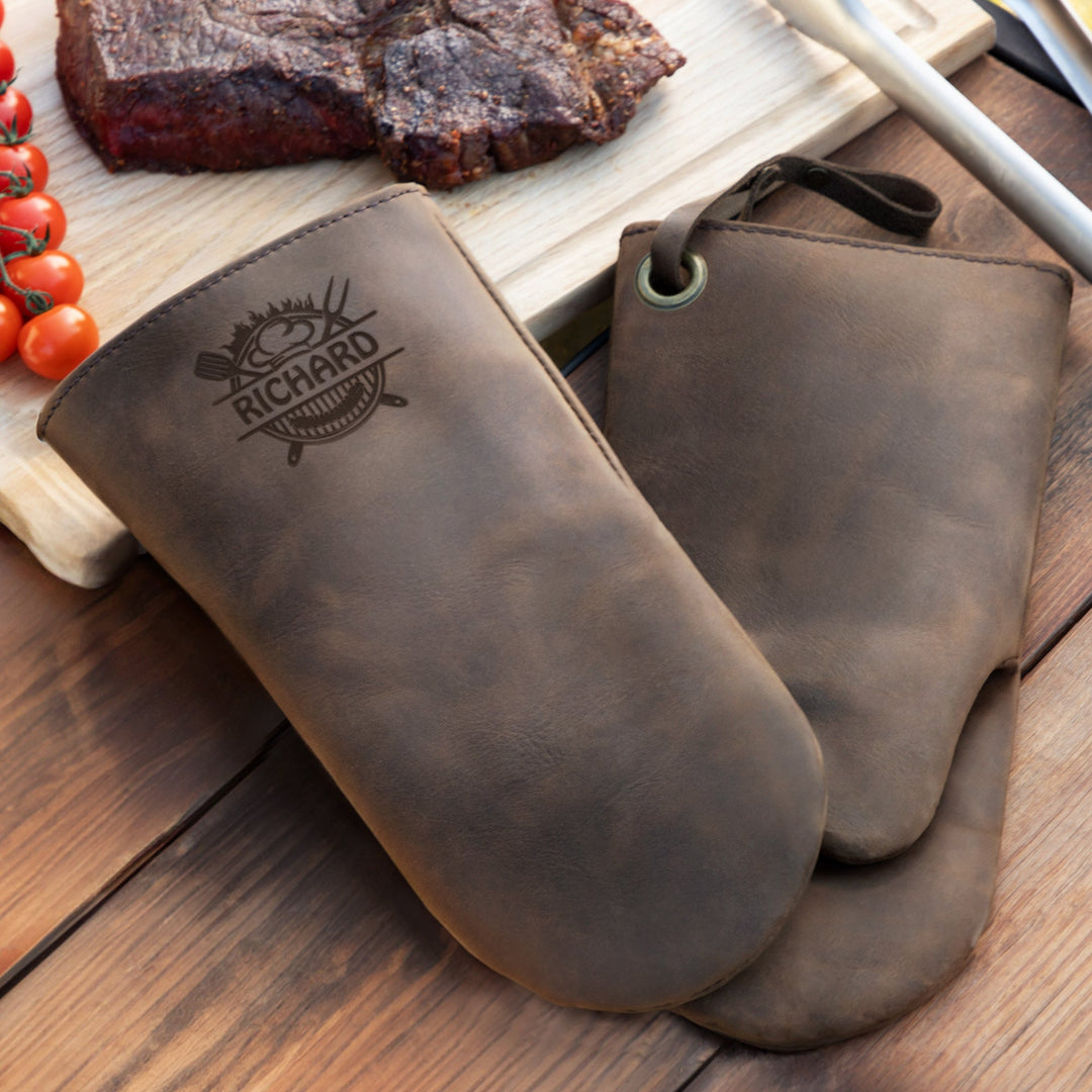 #color_шоколад