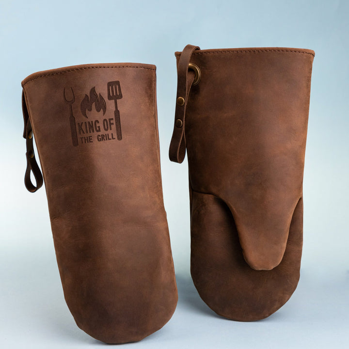 #color_шоколад