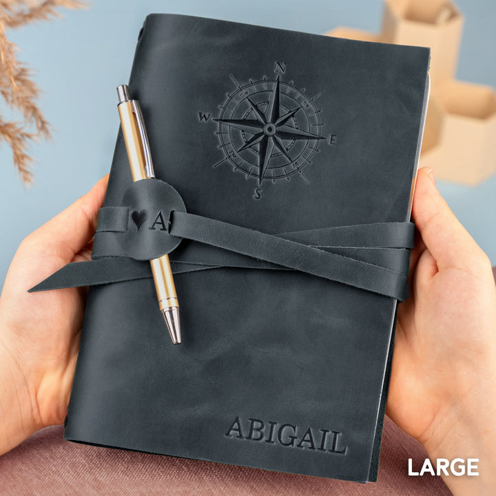 #color_серпанок