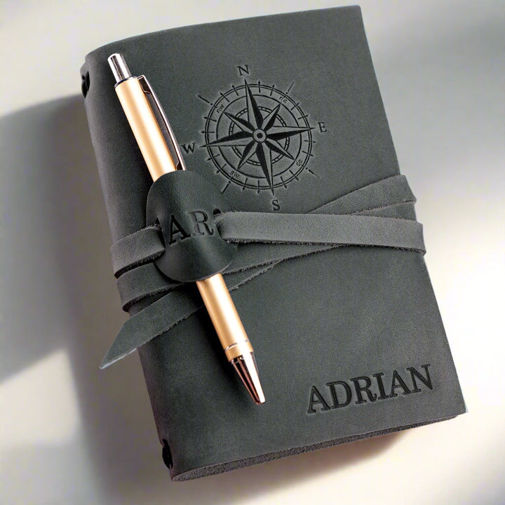 #color_серпанок