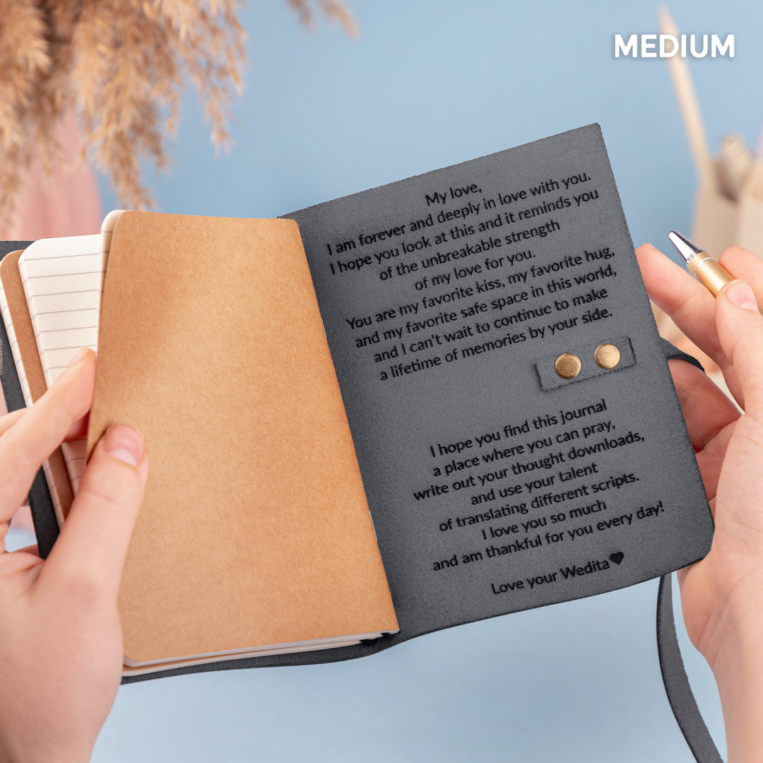 #color_серпанок