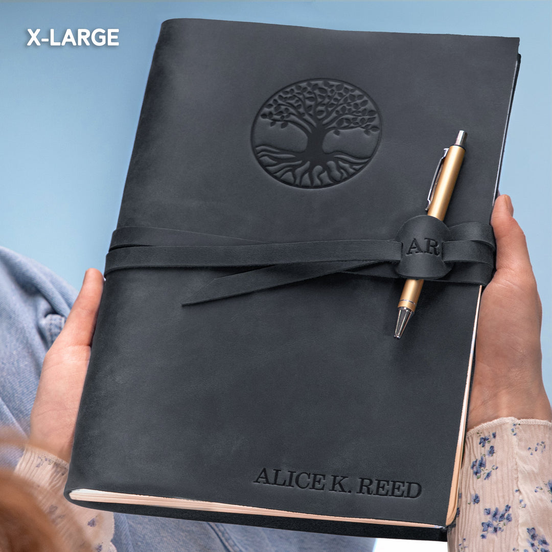 #color_серпанок