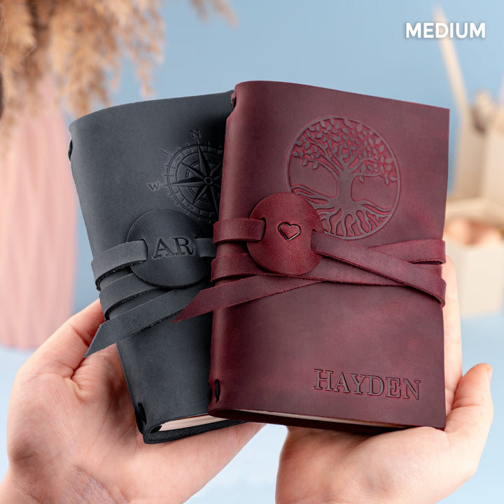 #color_серпанок