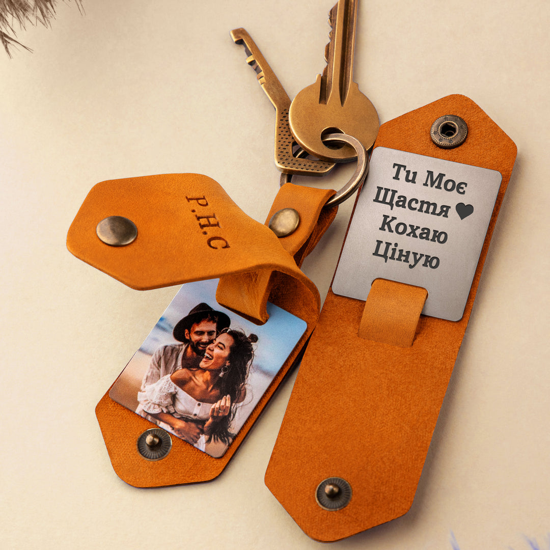 #color_карамель