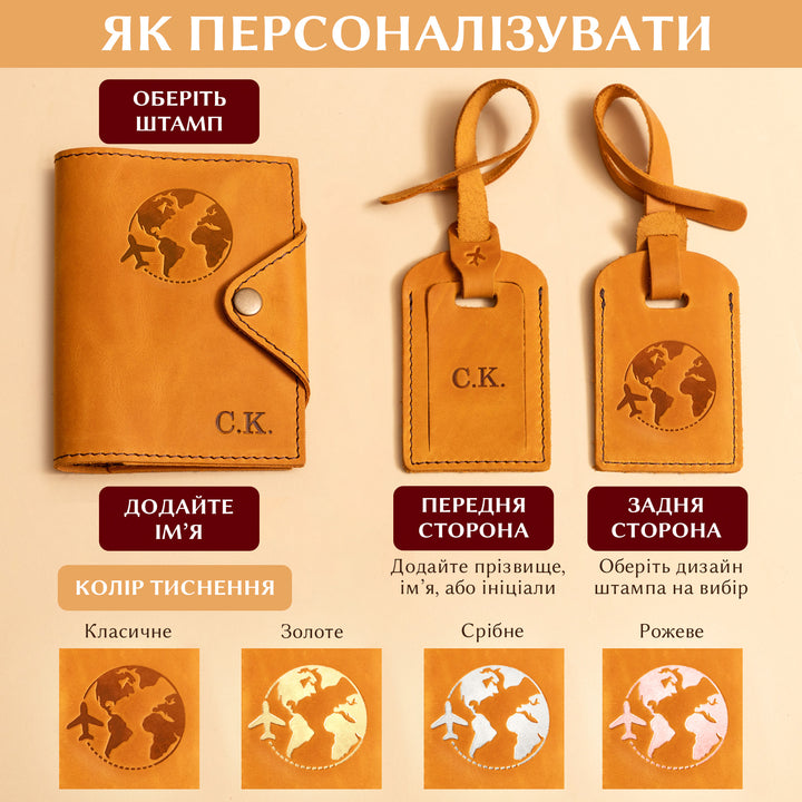 #color_бургунді