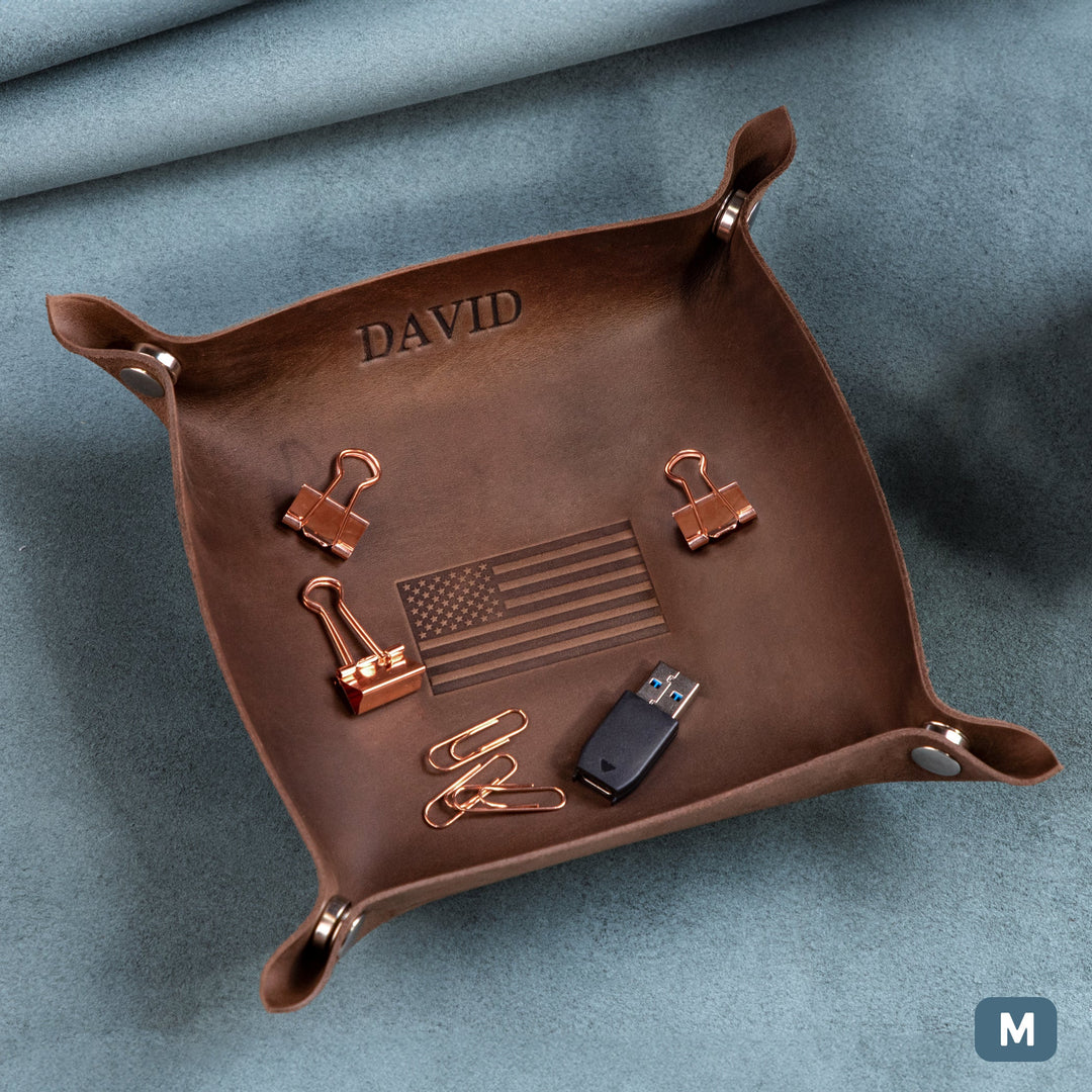 #color_шоколад