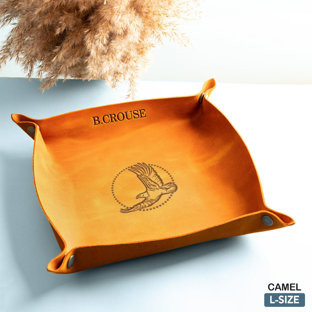 #color_карамель