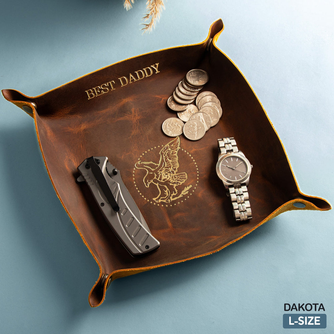 #color_бурштин