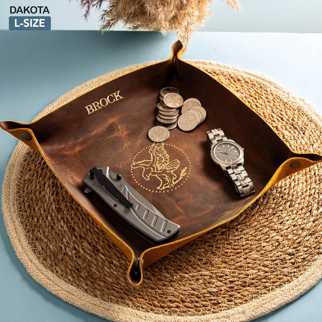 #color_бурштин