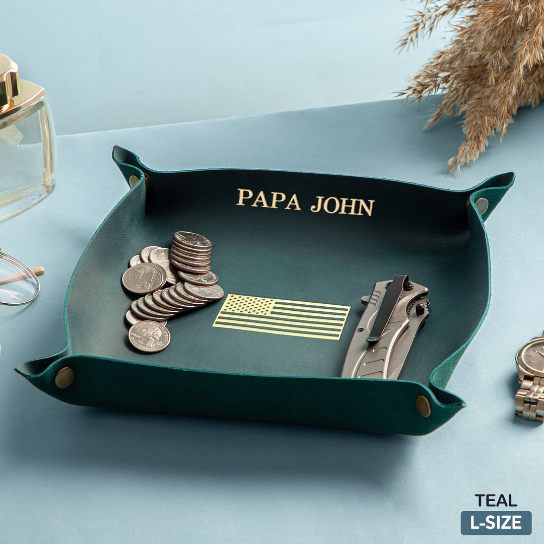 #color_аквамарин