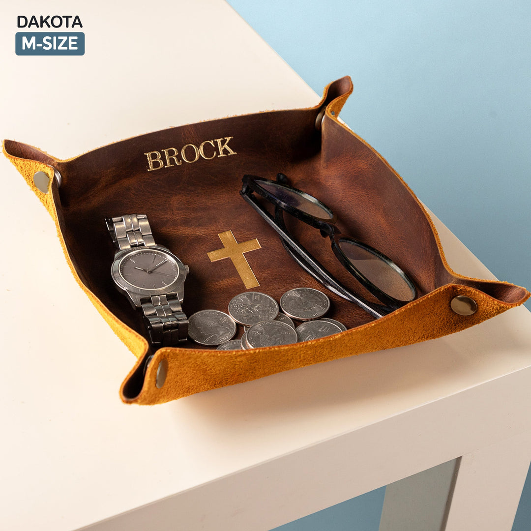 #color_бурштин