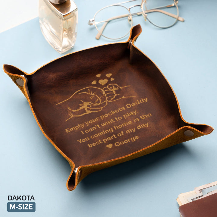 #color_бурштин