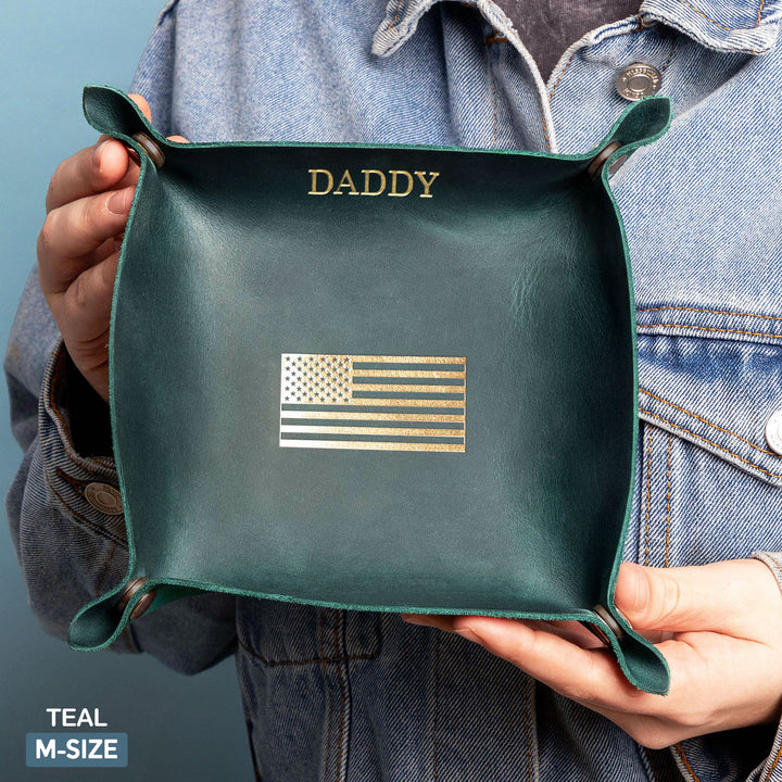 #color_аквамарин