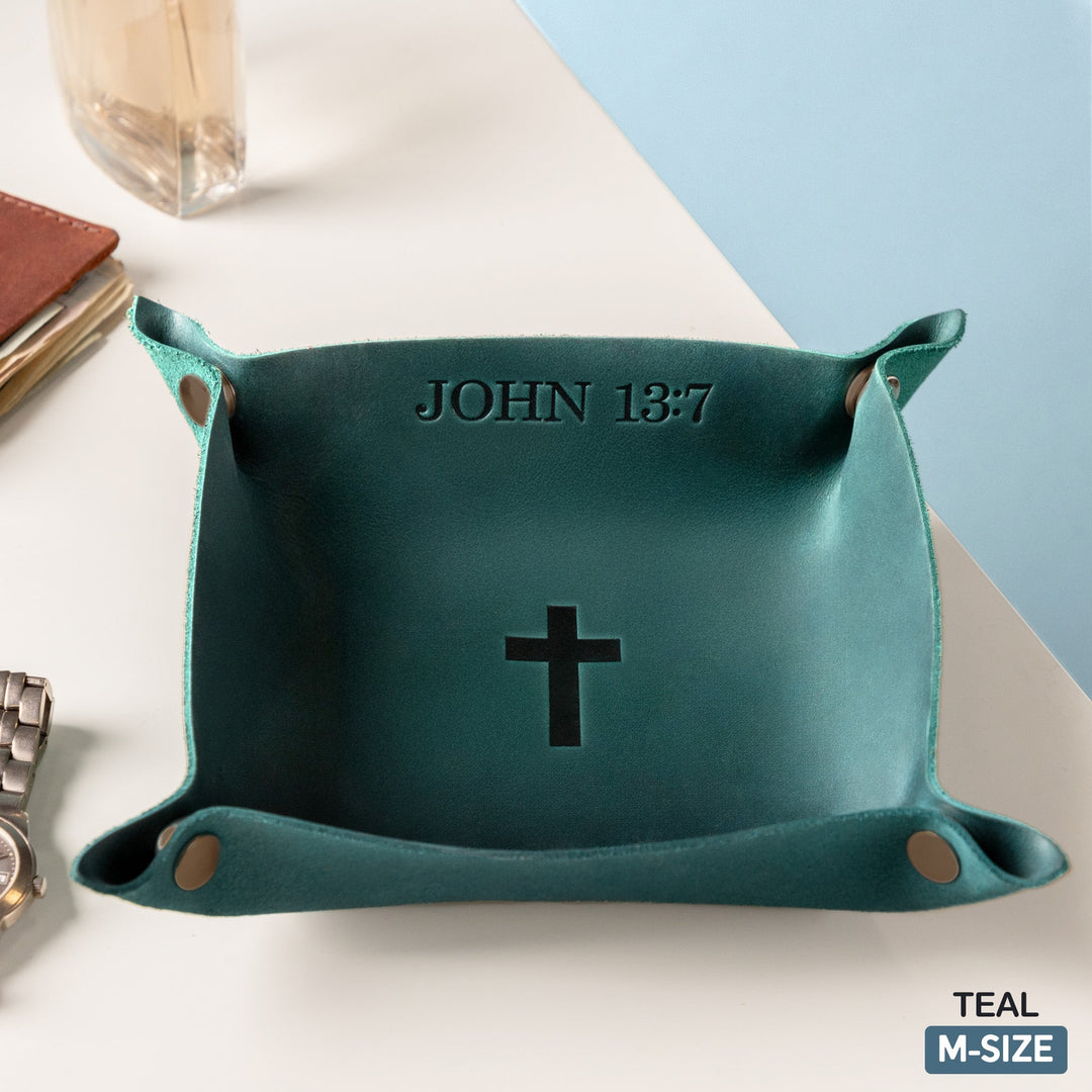 #color_аквамарин