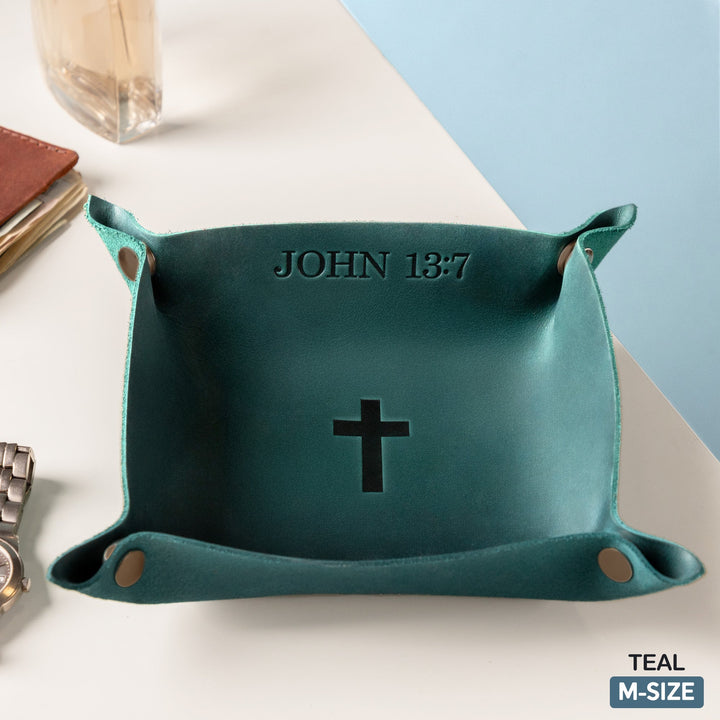 #color_аквамарин