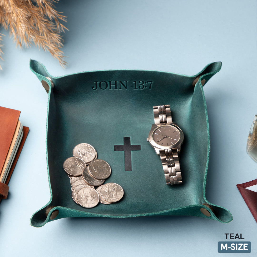 #color_аквамарин