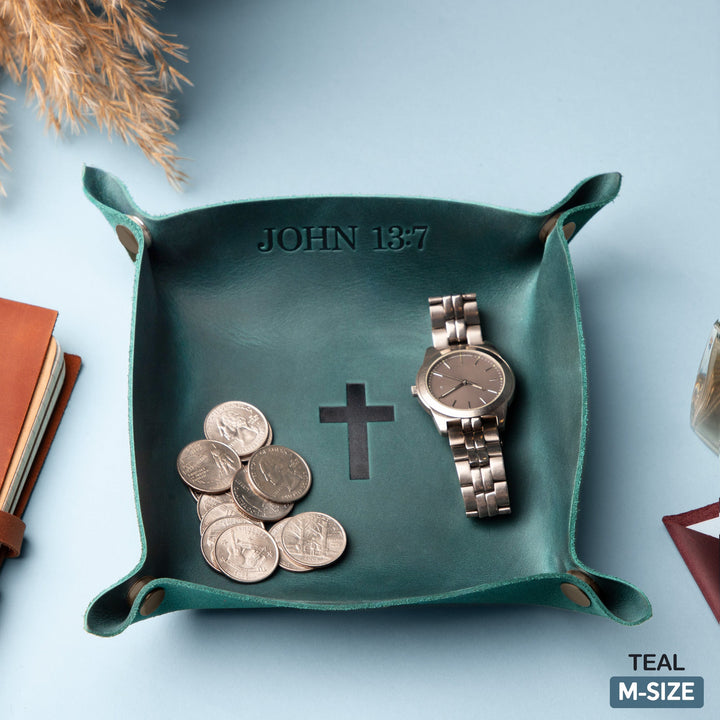 #color_аквамарин