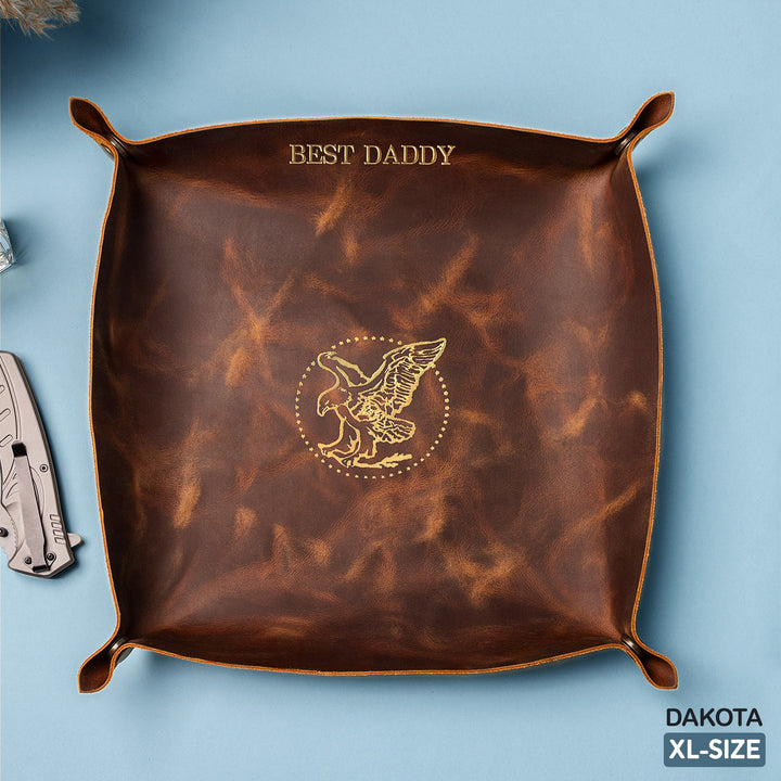 #color_бурштин