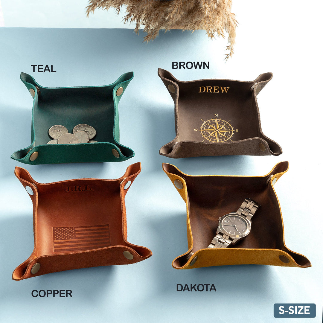 #color_аквамарин