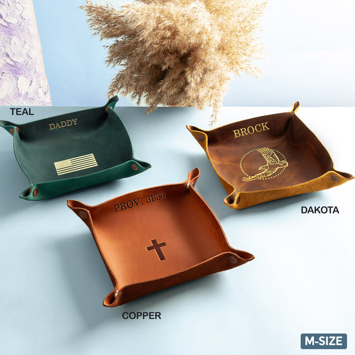 #color_аквамарин