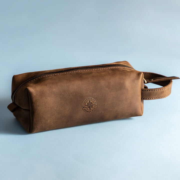 #color_шоколад