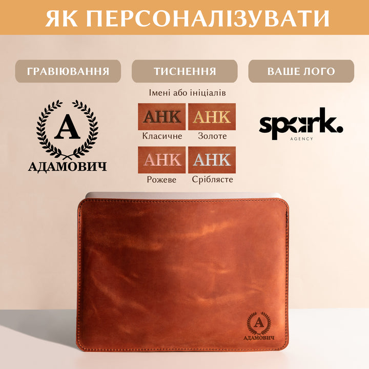 #color_синій