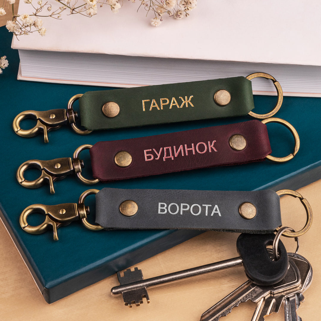 #color_бургунді