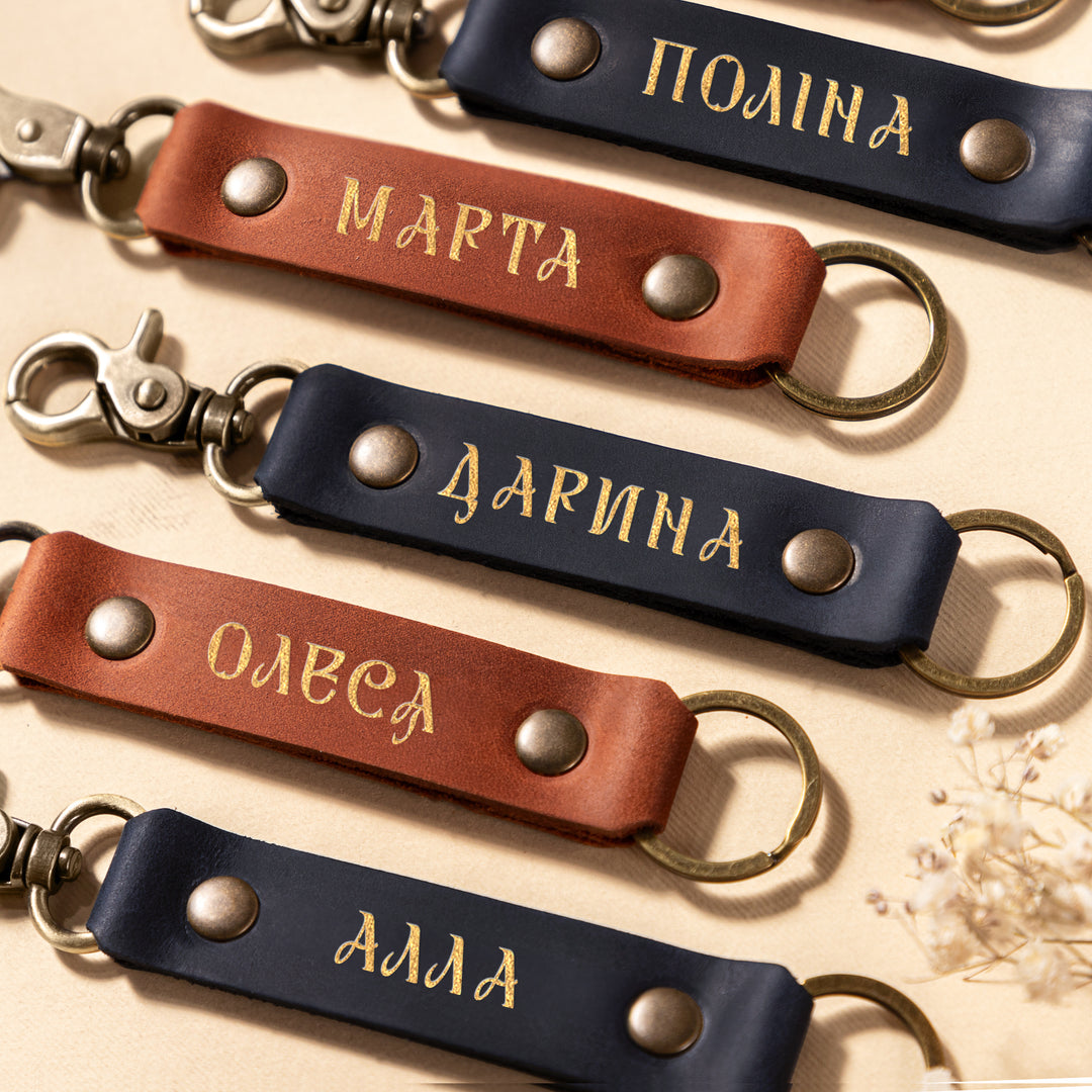 #color_мідний
