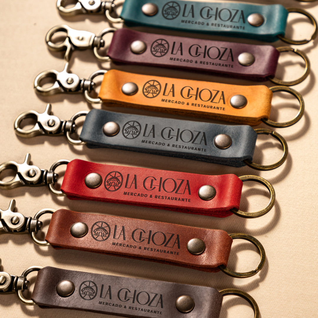 #color_червоний